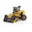 CLEMENTONİ MEKANİK LABARATUARI M.L  BULDOZER 64958