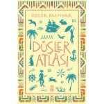 DÜŞLER ATLASI