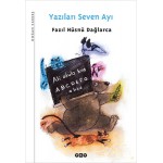 YAZILARI SEVEN AYI