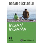 İNSAN İNSANA - DOĞAN CÜCELOĞLU