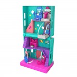 MATTEL POLLY POLİYVİLLE MAĞAZALARI GGC29