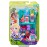 MATTEL POLLY POLİYVİLLE MAĞAZALARI GGC29