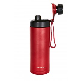 VAGON LİFE ÇELİK TERMOS 660ML FS066