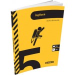 HIZ 5.SINIF İNGİLİZCE SORU BANKASI