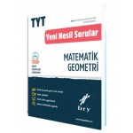 BİREY  MATEMATİK-GEOMETRİ YENİ NESİL SORULAR