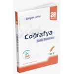 BİREY GELİŞİM SERİSİ COĞRAFYA A SORU BANKASI