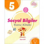 PALME 5.SINIF SOSYAL BİLGİLER KONU ANLATIMLI