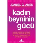 KADIN BEYNİNİN GÜCÜ