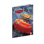 ÇİZGİ KLASİKLER ARABALAR 3