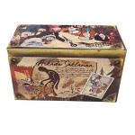 ESRARENGİZ KASABA GÜNLÜK