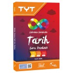 DOKTRİN TYT SIFIRDAN SONSUZA TARİH SORU BANKASI
