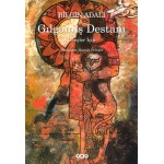 GILGAMIŞ DESTANI (GENÇLER İÇIN) (CILTSIZ)