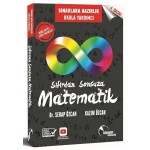 DOKTRİN TYT SIFIRDAN SONSUZA MATEMATİK SORU BANKASI