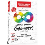 DOKTRİN  SIFIRDAN SONSUZA GEOMETRİ KİLİTTAŞI