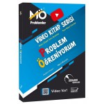 DOKTRİN TYT 2021 ARAŞTIRMALIK FİZİK SORU BANKASI