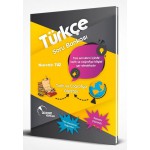 DOKTRİN TARİH VE COĞRAFYA ÖĞRETEN TÜRKÇE SOR.BANK.