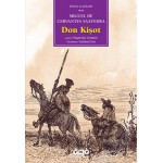 DON KİŞOT