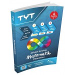 DOKTRİN TYT 10 LU MATEMATİK DENEMELERİ