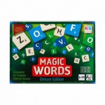 KS GAMES MAGIC WORDS T128
