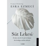 SÜT LEKESİ