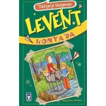 LEVENT KONYA DA