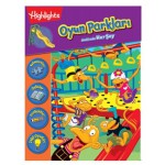 OYUN PARKLARI HAKKINDA HER ŞEY