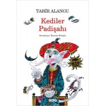KEDİLER PADİŞAHI