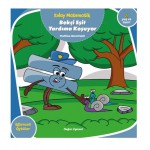 KOLAY MATEMATİK BEKÇİ EŞİT YARDIMA KOŞUYOR