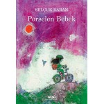 PORSELEN BEBEK