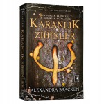 KARANLIK ZİHİNLER