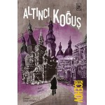 ALTINCI KOĞUŞ / ANTON ÇEHOV