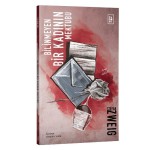 BİLİNMEYEN BİR KADININ MEKTUBU / ZWEİG