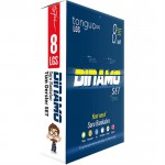 TONGUÇ 8.SINIF DİNAMO SET