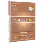 TONGUÇ AYT EDEBİYATİK