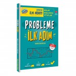 TONGUÇ PROBLEME İLK ADIM
