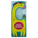 BEN ARTIK BÜYÜDÜM OKU VE AS KAKA ZAMANI 