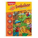 SONBAHAR HAKKINDA HER ŞEY