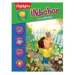 İLKBAHAR HAKKINDA HER ŞEY