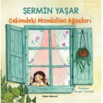 CEBİMDEKİ MANDALİNA AĞALARI