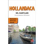 HOLLANDACA DİL KARTLARI