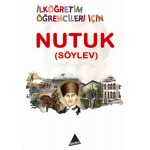 DELTA NUTUK (SÖYLEV)/İLKÖĞRETİM ÖĞRENCİLERİ