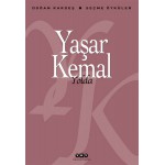 YOLDA -YAŞAR KEMAL