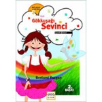 GÖKKUŞAĞI SEVİNCİ