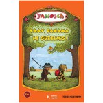 VAAY,PANAM NE GÜZELMİŞ!