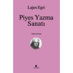 PİYES YAZMA SANATI