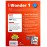 EXPRESS I WONDER 1 PUPILS BOOK WITH IEBOOK