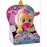 İMC TOYS CRY BABIES-AĞLAYAN BEBEK CYB03000