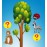 LEARNED GAMES - MATH FOREST 4 YAŞ VE ÜZERİ
