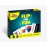LEARNED GAMES - FLIP THE FUN 7-99 YAŞ VE ÜZERİ