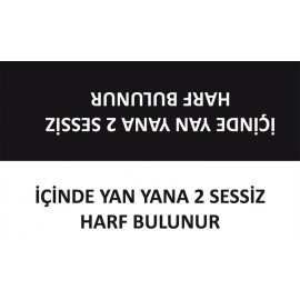 LEARNED GAMES - FLIP THE FUN 7-99 YAŞ VE ÜZERİ